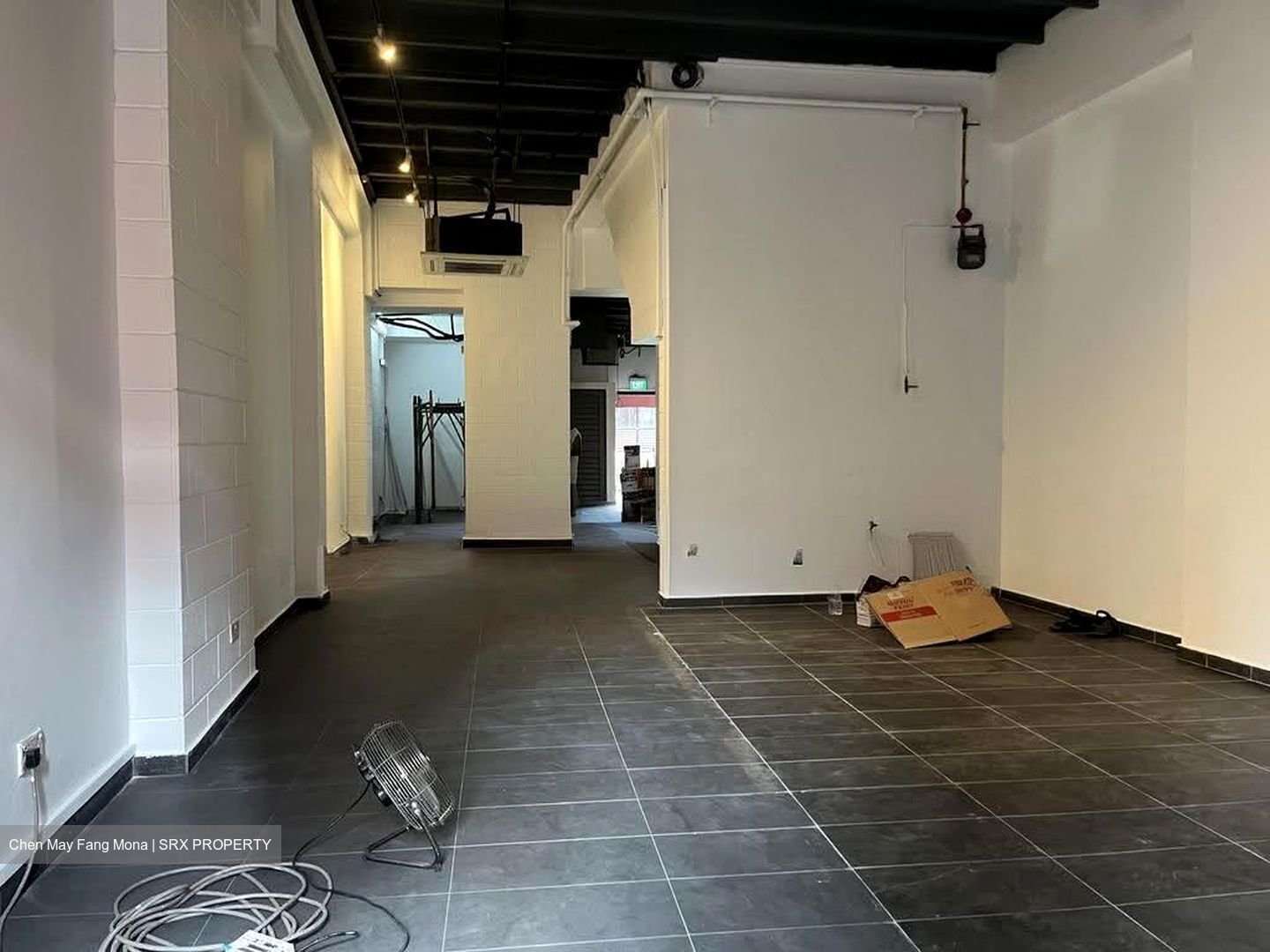 Tanjong Pagar Conservation Area (D2), Retail #619924911
